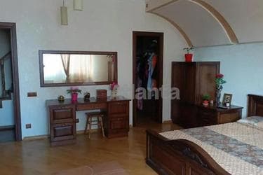 Дом по адресу ул. Стрийська (площадь 289,4 м²) - фото 37 Дом по адресу ул. Стрийська (площадь 289,4 м²) - Atlanta.ua - фото 37