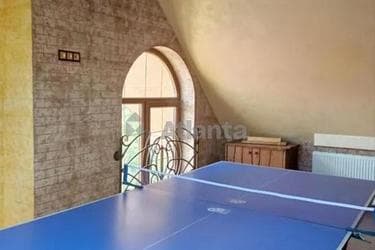 Дом по адресу ул. Стрийська (площадь 289,4 м²) - фото 40 Дом по адресу ул. Стрийська (площадь 289,4 м²) - Atlanta.ua - фото 40