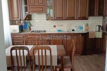 Дом по адресу ул. Стрийська (площадь 289,4 м²) - фото 42 Дом по адресу ул. Стрийська (площадь 289,4 м²) - Atlanta.ua - фото 42