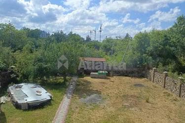 Дом по адресу ул. Стрийська (площадь 289,4 м²) - фото 47 Дом по адресу ул. Стрийська (площадь 289,4 м²) - Atlanta.ua - фото 47