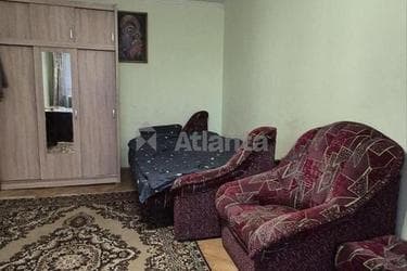 2-комнатная квартира по адресу ул. Головатого (площадь 43,4 м²) - imageAlt 9 2-комнатная квартира по адресу ул. Головатого (площадь 43,4 м²) - Atlanta.ua - imageAlt 9
