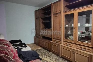 2-комнатная квартира по адресу ул. Головатого (площадь 43,4 м²) - imageAlt 10 2-комнатная квартира по адресу ул. Головатого (площадь 43,4 м²) - Atlanta.ua - imageAlt 10