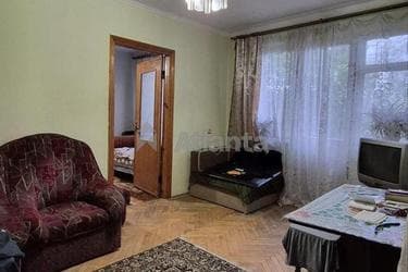 2-комнатная квартира по адресу ул. Головатого (площадь 43,4 м²) - imageAlt 11 2-комнатная квартира по адресу ул. Головатого (площадь 43,4 м²) - Atlanta.ua - imageAlt 11
