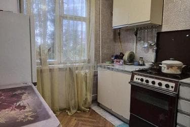 2-комнатная квартира по адресу ул. Головатого (площадь 43,4 м²) - imageAlt 12 2-комнатная квартира по адресу ул. Головатого (площадь 43,4 м²) - Atlanta.ua - imageAlt 12