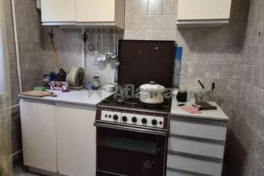 2-комнатная квартира по адресу ул. Головатого (площадь 43,4 м²) - imageAlt 13 2-комнатная квартира по адресу ул. Головатого (площадь 43,4 м²) - Atlanta.ua - imageAlt 13