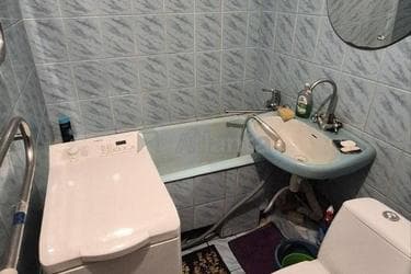 2-комнатная квартира по адресу ул. Головатого (площадь 43,4 м²) - imageAlt 14 2-комнатная квартира по адресу ул. Головатого (площадь 43,4 м²) - Atlanta.ua - imageAlt 14
