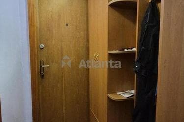 2-комнатная квартира по адресу ул. Головатого (площадь 43,4 м²) - imageAlt 15 2-комнатная квартира по адресу ул. Головатого (площадь 43,4 м²) - Atlanta.ua - imageAlt 15