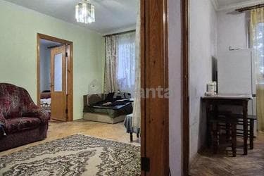 2-комнатная квартира по адресу ул. Головатого (площадь 43,4 м²) - imageAlt 16 2-комнатная квартира по адресу ул. Головатого (площадь 43,4 м²) - Atlanta.ua - imageAlt 16