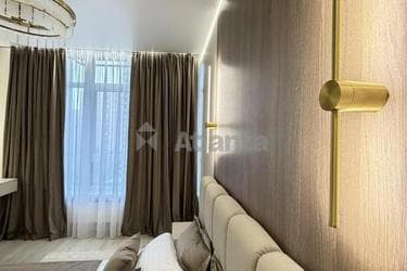1-комнатная квартира по адресу Курортный пер. (площадь 48 м²) - фото 61 1-комнатная квартира по адресу Курортный пер. (площадь 48 м²) - Atlanta.ua - фото 61