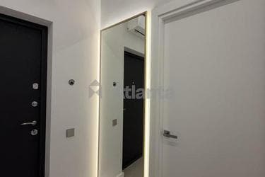 1-комнатная квартира по адресу Курортный пер. (площадь 48 м²) - фото 64 1-комнатная квартира по адресу Курортный пер. (площадь 48 м²) - Atlanta.ua - фото 64