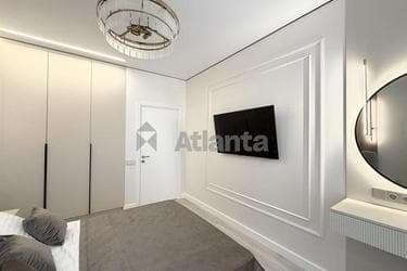 1-комнатная квартира по адресу Курортный пер. (площадь 48 м²) - фото 65 1-комнатная квартира по адресу Курортный пер. (площадь 48 м²) - Atlanta.ua - фото 65