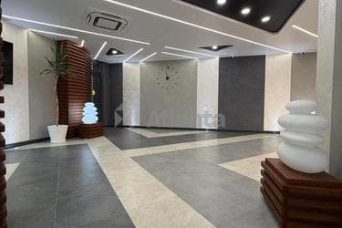 1-комнатная квартира по адресу Курортный пер. (площадь 48 м²) - фото 67 1-комнатная квартира по адресу Курортный пер. (площадь 48 м²) - Atlanta.ua - фото 67