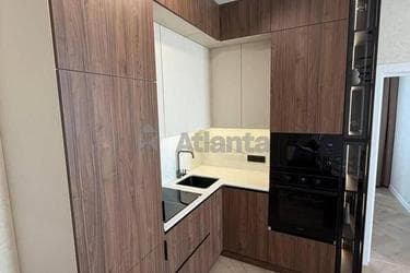 2-комнатная квартира по адресу ул. Краснова (площадь 60 м²) - фото 26 2-комнатная квартира по адресу ул. Краснова (площадь 60 м²) - Atlanta.ua - фото 26