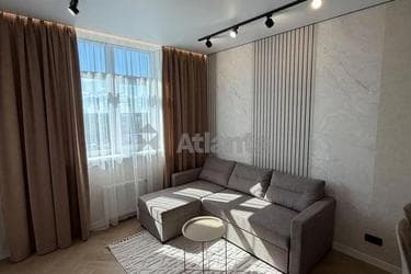 2-комнатная квартира по адресу ул. Краснова (площадь 60 м²) - фото 27 2-комнатная квартира по адресу ул. Краснова (площадь 60 м²) - Atlanta.ua - фото 27
