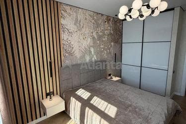 2-комнатная квартира по адресу ул. Краснова (площадь 60 м²) - фото 29 2-комнатная квартира по адресу ул. Краснова (площадь 60 м²) - Atlanta.ua - фото 29