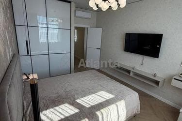 2-комнатная квартира по адресу ул. Краснова (площадь 60 м²) - фото 30 2-комнатная квартира по адресу ул. Краснова (площадь 60 м²) - Atlanta.ua - фото 30