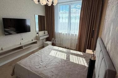 2-комнатная квартира по адресу ул. Краснова (площадь 60 м²) - фото 31 2-комнатная квартира по адресу ул. Краснова (площадь 60 м²) - Atlanta.ua - фото 31