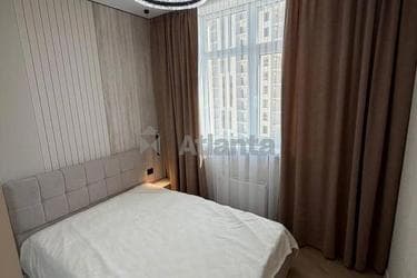 2-комнатная квартира по адресу ул. Краснова (площадь 60 м²) - фото 32 2-комнатная квартира по адресу ул. Краснова (площадь 60 м²) - Atlanta.ua - фото 32
