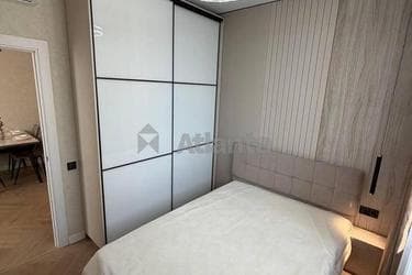 2-комнатная квартира по адресу ул. Краснова (площадь 60 м²) - фото 33 2-комнатная квартира по адресу ул. Краснова (площадь 60 м²) - Atlanta.ua - фото 33