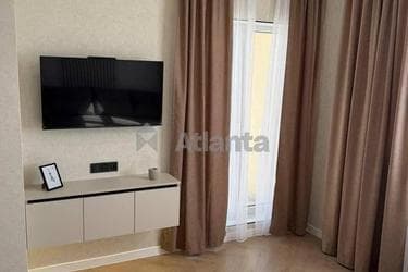 2-комнатная квартира по адресу ул. Краснова (площадь 60 м²) - фото 34 2-комнатная квартира по адресу ул. Краснова (площадь 60 м²) - Atlanta.ua - фото 34