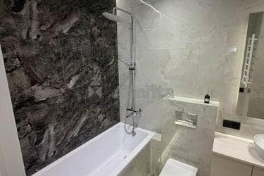 2-комнатная квартира по адресу ул. Краснова (площадь 60 м²) - фото 35 2-комнатная квартира по адресу ул. Краснова (площадь 60 м²) - Atlanta.ua - фото 35