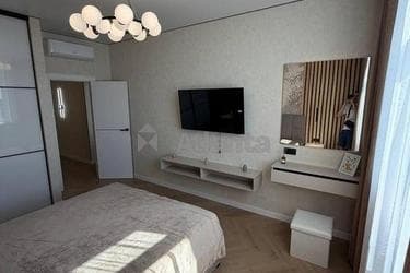 2-комнатная квартира по адресу ул. Краснова (площадь 60 м²) - фото 37 2-комнатная квартира по адресу ул. Краснова (площадь 60 м²) - Atlanta.ua - фото 37