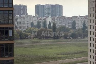 2-комнатная квартира по адресу ул. Краснова (площадь 60 м²) - фото 40 2-комнатная квартира по адресу ул. Краснова (площадь 60 м²) - Atlanta.ua - фото 40
