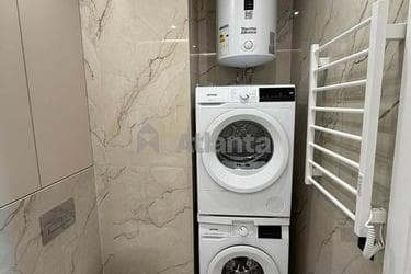 2-комнатная квартира по адресу ул. Краснова (площадь 62 м²) - фото 31 2-комнатная квартира по адресу ул. Краснова (площадь 62 м²) - Atlanta.ua - фото 31
