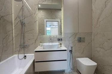 2-комнатная квартира по адресу ул. Краснова (площадь 62 м²) - фото 32 2-комнатная квартира по адресу ул. Краснова (площадь 62 м²) - Atlanta.ua - фото 32