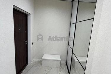 2-комнатная квартира по адресу ул. Краснова (площадь 62 м²) - фото 34 2-комнатная квартира по адресу ул. Краснова (площадь 62 м²) - Atlanta.ua - фото 34