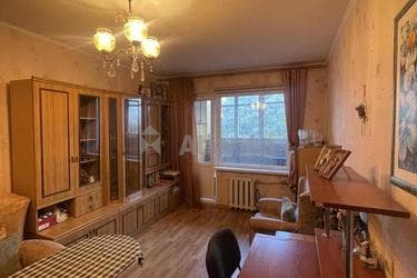 2-комнатная квартира по адресу ул. Королева ак. (площадь 48,5 м²) - imageAlt 13 2-комнатная квартира по адресу ул. Королева ак. (площадь 48,5 м²) - Atlanta.ua - imageAlt 13