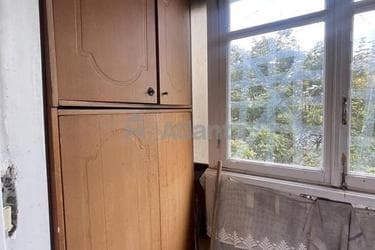 2-комнатная квартира по адресу ул. Королева ак. (площадь 48,5 м²) - imageAlt 18 2-комнатная квартира по адресу ул. Королева ак. (площадь 48,5 м²) - Atlanta.ua - imageAlt 18