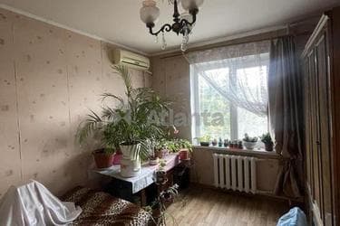 2-комнатная квартира по адресу ул. Королева ак. (площадь 48,5 м²) - imageAlt 14 2-комнатная квартира по адресу ул. Королева ак. (площадь 48,5 м²) - Atlanta.ua - imageAlt 14