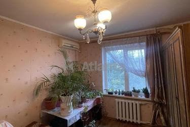 2-комнатная квартира по адресу ул. Королева ак. (площадь 48,5 м²) - imageAlt 15 2-комнатная квартира по адресу ул. Королева ак. (площадь 48,5 м²) - Atlanta.ua - imageAlt 15