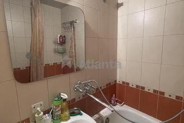 2-комнатная квартира по адресу ул. Королева ак. (площадь 48,5 м²) - imageAlt 16 2-комнатная квартира по адресу ул. Королева ак. (площадь 48,5 м²) - Atlanta.ua - imageAlt 16