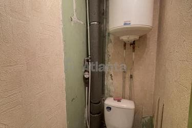 2-комнатная квартира по адресу ул. Королева ак. (площадь 48,5 м²) - imageAlt 17 2-комнатная квартира по адресу ул. Королева ак. (площадь 48,5 м²) - Atlanta.ua - imageAlt 17
