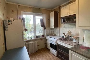 2-комнатная квартира по адресу ул. Королева ак. (площадь 48,5 м²) - imageAlt 12 2-комнатная квартира по адресу ул. Королева ак. (площадь 48,5 м²) - Atlanta.ua - imageAlt 12