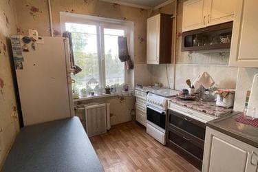 2-комнатная квартира по адресу ул. Королева ак. (площадь 48,5 м²) - imageAlt 19 2-комнатная квартира по адресу ул. Королева ак. (площадь 48,5 м²) - Atlanta.ua - imageAlt 19