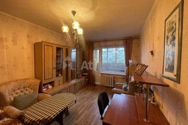 2-комнатная квартира по адресу ул. Королева ак. (площадь 48,5 м²) - imageAlt 11 2-комнатная квартира по адресу ул. Королева ак. (площадь 48,5 м²) - Atlanta.ua - imageAlt 11