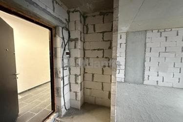1-комнатная квартира по адресу Волынская ул. (площадь 44,6 м²) - фото 20 1-комнатная квартира по адресу Волынская ул. (площадь 44,6 м²) - Atlanta.ua - фото 20
