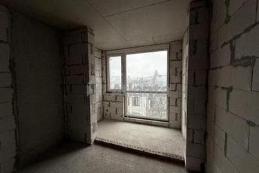 1-комнатная квартира по адресу Волынская ул. (площадь 44,6 м²) - фото 23 1-комнатная квартира по адресу Волынская ул. (площадь 44,6 м²) - Atlanta.ua - фото 23
