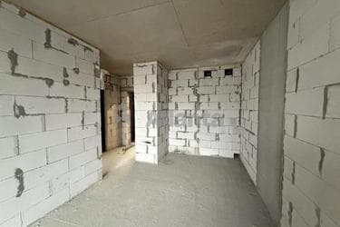 1-комнатная квартира по адресу Волынская ул. (площадь 44,6 м²) - фото 25 1-комнатная квартира по адресу Волынская ул. (площадь 44,6 м²) - Atlanta.ua - фото 25