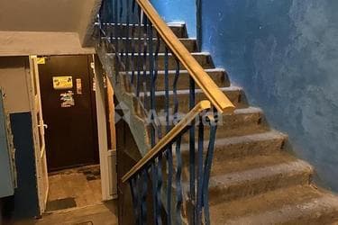 2-комнатная квартира по адресу ул. Петрова ген. (площадь 39,3 м²) - imageAlt 18 2-комнатная квартира по адресу ул. Петрова ген. (площадь 39,3 м²) - Atlanta.ua - imageAlt 18