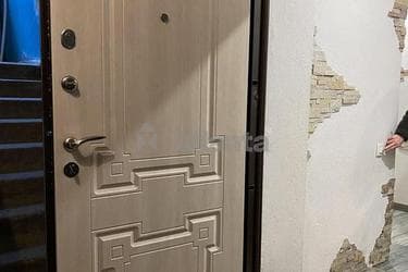 2-комнатная квартира по адресу ул. Петрова ген. (площадь 39,3 м²) - imageAlt 17 2-комнатная квартира по адресу ул. Петрова ген. (площадь 39,3 м²) - Atlanta.ua - imageAlt 17