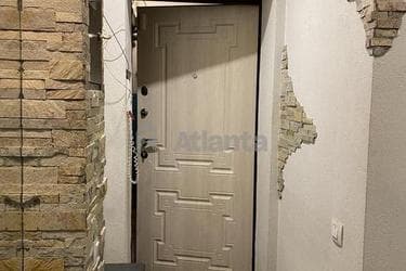 2-комнатная квартира по адресу ул. Петрова ген. (площадь 39,3 м²) - imageAlt 19 2-комнатная квартира по адресу ул. Петрова ген. (площадь 39,3 м²) - Atlanta.ua - imageAlt 19