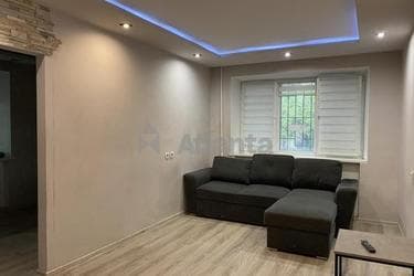 2-комнатная квартира по адресу ул. Петрова ген. (площадь 39,3 м²) - imageAlt 20 2-комнатная квартира по адресу ул. Петрова ген. (площадь 39,3 м²) - Atlanta.ua - imageAlt 20