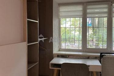 2-комнатная квартира по адресу ул. Петрова ген. (площадь 39,3 м²) - imageAlt 21 2-комнатная квартира по адресу ул. Петрова ген. (площадь 39,3 м²) - Atlanta.ua - imageAlt 21