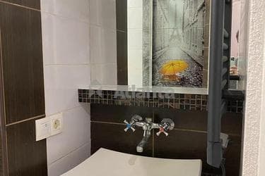 2-комнатная квартира по адресу ул. Петрова ген. (площадь 39,3 м²) - imageAlt 23 2-комнатная квартира по адресу ул. Петрова ген. (площадь 39,3 м²) - Atlanta.ua - imageAlt 23