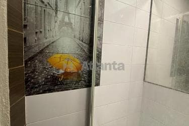 2-комнатная квартира по адресу ул. Петрова ген. (площадь 39,3 м²) - imageAlt 24 2-комнатная квартира по адресу ул. Петрова ген. (площадь 39,3 м²) - Atlanta.ua - imageAlt 24