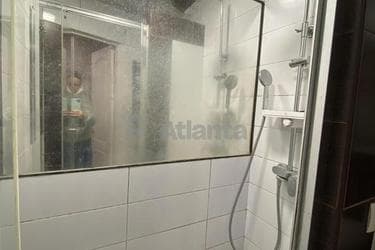 2-комнатная квартира по адресу ул. Петрова ген. (площадь 39,3 м²) - imageAlt 25 2-комнатная квартира по адресу ул. Петрова ген. (площадь 39,3 м²) - Atlanta.ua - imageAlt 25